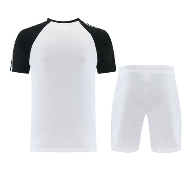 Inter Kids Training Set 2026/27
