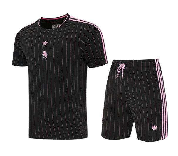 Inter Kids Training Set 2026/27