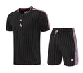 Inter Kids Training Set 2026/27