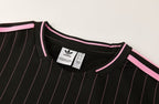 Inter Kids Training Set 2026/27