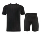 Inter Kids Training Set 2026/27