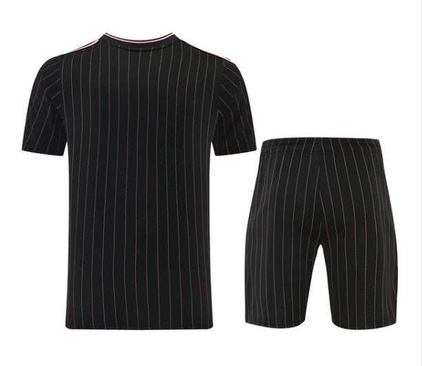 Inter Kids Training Set 2026/27