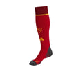 AS Roma Home Socks 2026/27