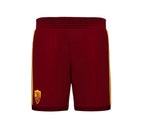 AS Roma Home Shorts 2026/27
