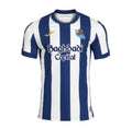 Real Sociedad Home Shirt 26/27