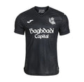 Real Sociedad Away Shirt 26/27