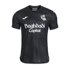 Real Sociedad Away Shirt 26/27