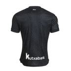Real Sociedad Away Shirt 26/27