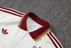 Spain Tracksuit 2026/27