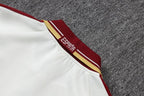 Spain Tracksuit 2026/27