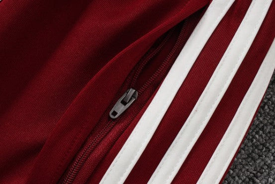Spain Tracksuit 2026/27