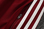 Spain Tracksuit 2026/27