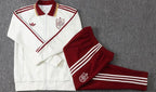 Spain Tracksuit 2026/27