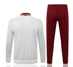 Spain Tracksuit 2026/27