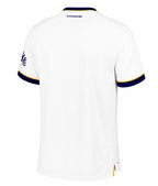 Everton Away Shirt 2026/27