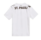 FC St. Pauli Away Shirt 2026/27