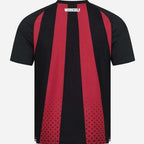 Bayer Leverkusen Home Shirt 2026/27