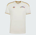 Venezuela Away Shirt 2026/27