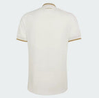 Venezuela Away Shirt 2026/27