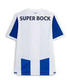 FC Porto Home Shirt 2026/27