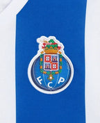 FC Porto Home Shirt 2026/27