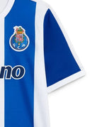 FC Porto Home Shirt 2026/27