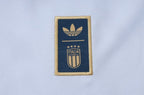 Italy Training Set 2026/27