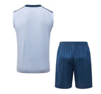 Italy Training Set 2026/27