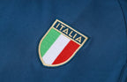 Italy Training Set 2026/27