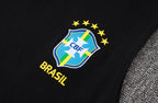Brazil Training Set 2026/27