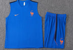 France Training Set 2026/27