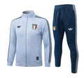 Italy Trackcuit 2026/27