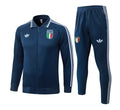 Italy Tracksuit 2026/27