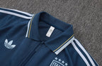 Italy Tracksuit 2026/27