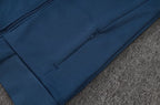 Italy Tracksuit 2026/27