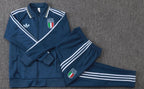 Italy Tracksuit 2026/27
