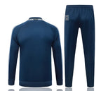 Italy Tracksuit 2026/27