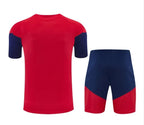 Spain Kids Training Set 2026/27