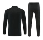 Real Madrid Tracksuit 2026/27