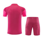Real Madrid Training Set 2026/27