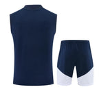 Real Madrid Training Set 2026/27