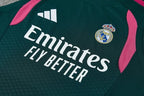 Real Madrid Training Set 2026/27