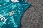 Real Madrid Training Set 2026/27