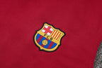 FC Barcelona Training Set 2026/27