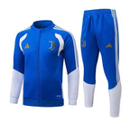 Juventus Tracksuit 2026/27