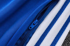 Juventus Tracksuit 2026/27