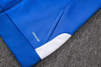 Juventus Tracksuit 2026/27