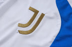 Juventus Tracksuit 2026/27