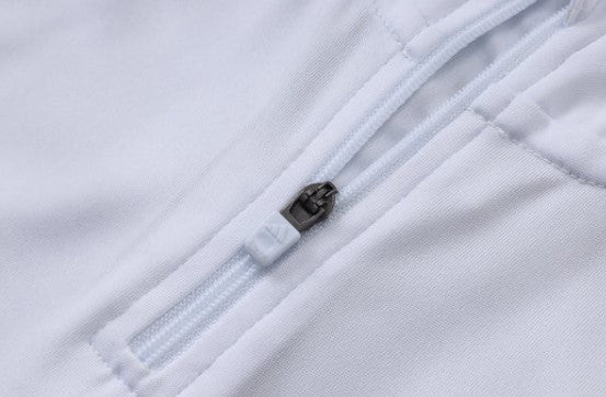 Juventus Tracksuit 2026/27