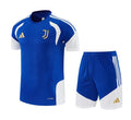 Juventus Kids Training Set 2026/27